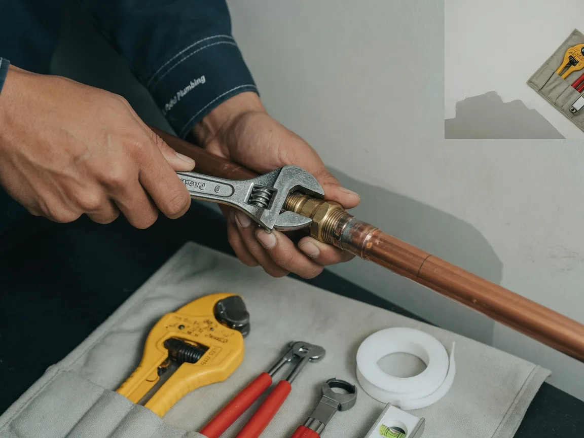 Why choose Drain Cleaning in Saint John, WA